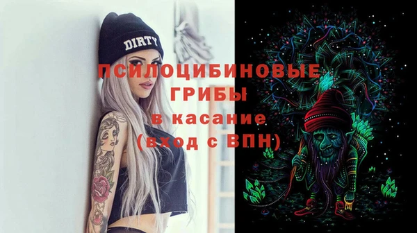 дмт Верхний Тагил