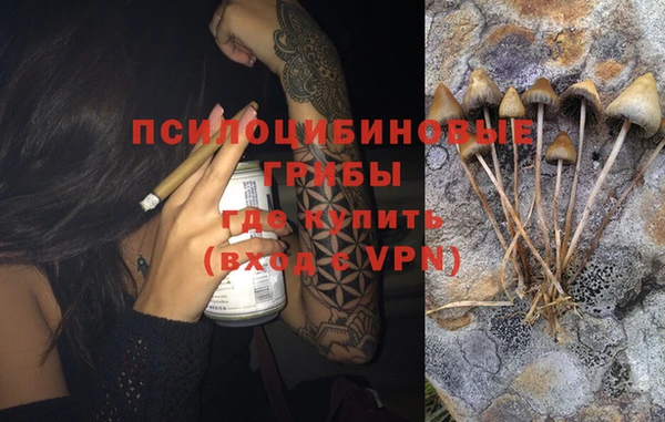 гашик Бугульма